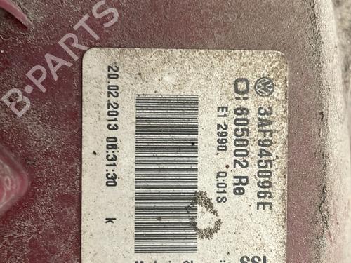 Used Right taillight Right taillight VW PASSAT B7 Variant (365) 1.6 TDI (105 hp) 31322457 31322457