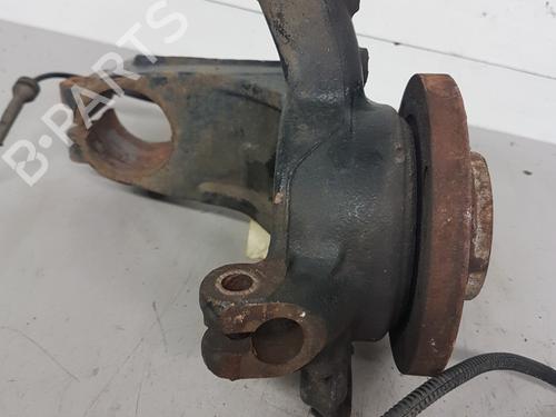 Højre Styrespindel Lejehus CITROËN C4 CACTUS 1.6 BlueHDi 100 | BP30083088M26 