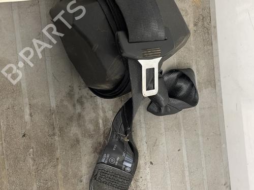 rear-left-seatbelt-vw-passat-b7-variant-365-2010-2011-2012-2013-2014-2015-31322487 main image