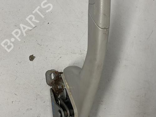 Hand brake RENAULT ZOE (BFM_) ZOE | BP28815961I18 