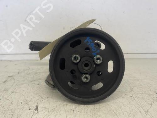 Styring servopumpe VW GOLF IV (1J1) 1.9 TDI | BP26416366M99
