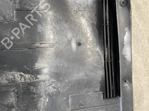 Underbody protection RENAULT VEL SATIS (BJ0_) 3.0 dCi (BJ0J, BJ0N) | BP26424721M92 - Image 4