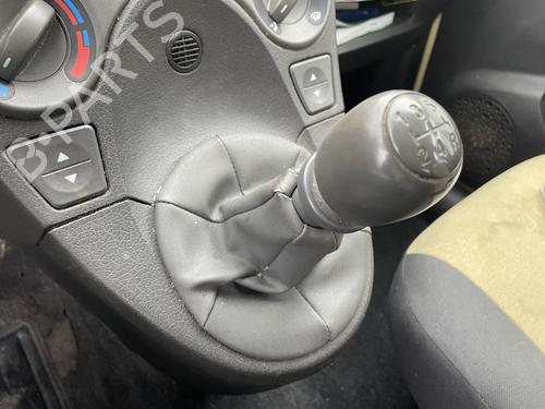 Middle console FIAT PANDA (169_) 1.2 LPG (169CXF1A) | BP30736251I22 - Image 2