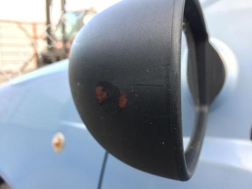 Left mirror FIAT PUNTO (188_) 1.2 60 (188.030, .050, .130, .150, .230, .250) | BP28175615C26 