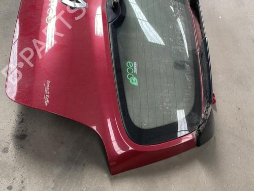 tailgate-renault-twingo-ii-cn0_-2007-26417050 main image