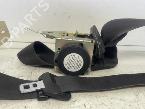Front left belt tensioner MINI MINI (R50, R53) Cooper | BP26416352C87 