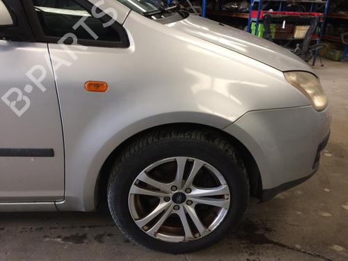 Forkjerm høyre FORD FOCUS C-MAX (DM2) 2.0 TDCi (133 hp) 26417918