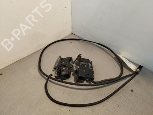 BP26427579C133 main image