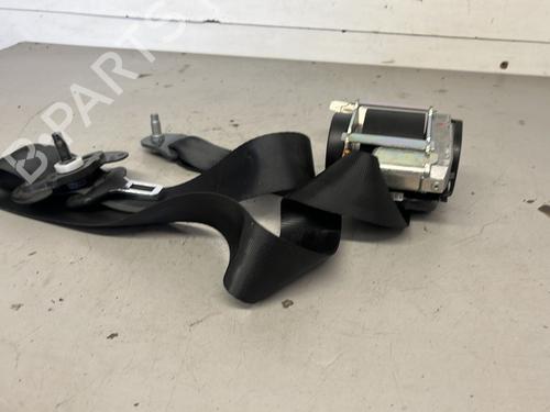 Used Front right belt tensioner PEUGEOT 308 II (LB_, LP_, LW_, LH_, L3_) 1.6 THP 125 (125 hp) 29425826