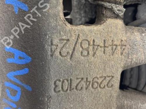 right-front-brake-caliper-citroen-jumper-ii-van-2006-26427393 main image