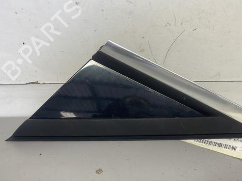 headlight-eyebrow-peugeot-5008-0u_-0e_-2009-2010-2011-2012-2013-2014-2015-2016-2017-26416104 main image