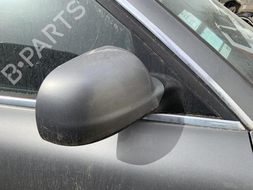 Used Right mirror VW PASSAT B5.5 (3B3) 1.9 TDI (130 hp) 26417361