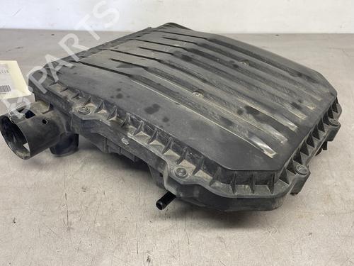 Air filter box SEAT IBIZA V (KJ1, KJG) 1.0 | BP33206357M87 - Image 6