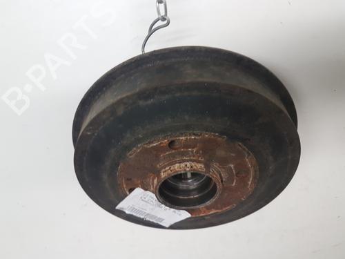 Andre CITROËN C4 CACTUS 1.6 BlueHDi 100 | BP30083093O1 