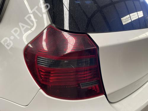 Left taillight BMW 1 (F20) | BP36099016C34 - Image 3