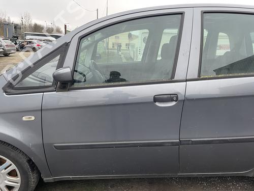 BP31858280C98 main image