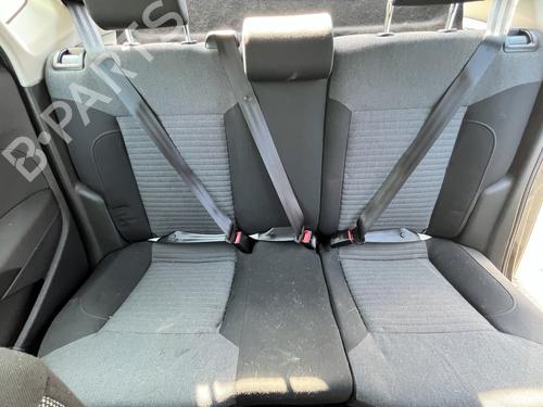 Pedal VW POLO V (6R1, 6C1)  | BP37656584I4  - Image 12