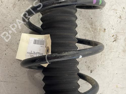 Left front shock absorber RENAULT ZOE (BFM_) ZOE (BFMC, BFMD) | BP30362942M16  - Image 6
