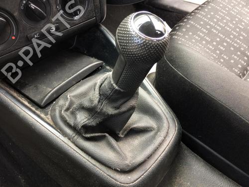 Gear lever VW GOLF IV (1J1) 1.6 16V | BP28154888M90 