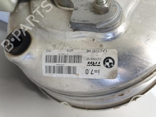 Servo brake BMW X3 (E83) 3.0 d | BP26426558M42 