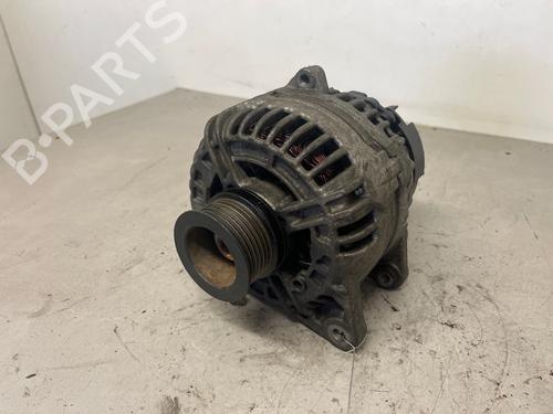 Alternator DACIA LOGAN MCV (KS_) 1.6 16V Hi-Flex | BP36572301M7 - Image 7
