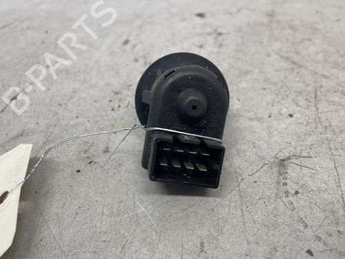Mirror switch RENAULT CLIO III Grandtour (KR0/1_) 1.5 dCi (KR0F) | BP30392003I25 - Image 3