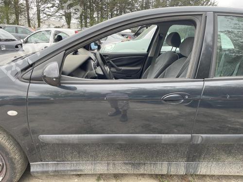 left-front-door-citroen-c5-i-dc_-2001-2002-2003-2004-2005-39081371 main image