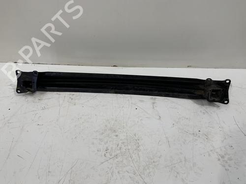 Rear bumper reinforcement VW GOLF V (1K1) 1.9 TDI | BP26422679C73 