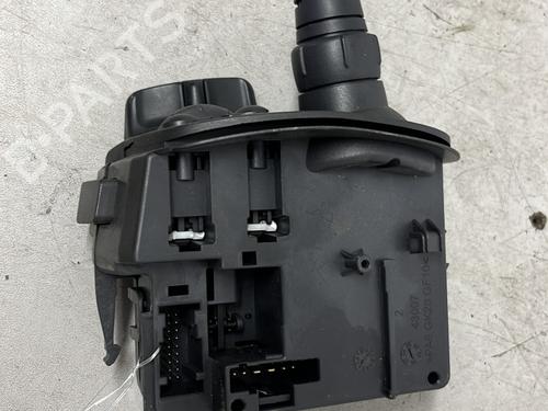 Used Steering column stalk Steering column stalk RENAULT CLIO III (BR0/1, CR0/1) 1.5 dCi (BR17, CR17) (86 hp) 33180847 33180847