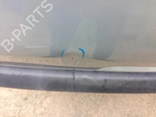 Tailgate RENAULT TWINGO I (C06_) 1.2 (C066, C068) | BP27595322C6 