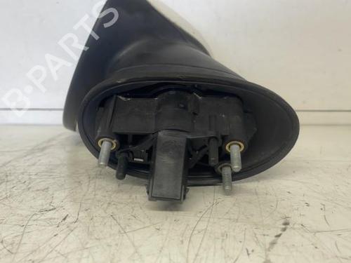 Left mirror MINI MINI (R50, R53) Cooper | BP26416353C26 