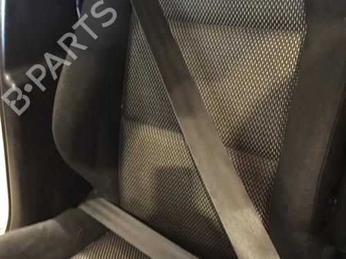 BP30515687C88 main image