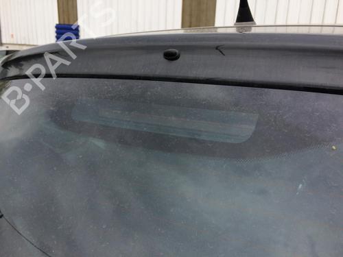 Third brake light FIAT 500 (312_) 1.3 D Multijet (312AXB1A) | BP28175583L11 - Image 2