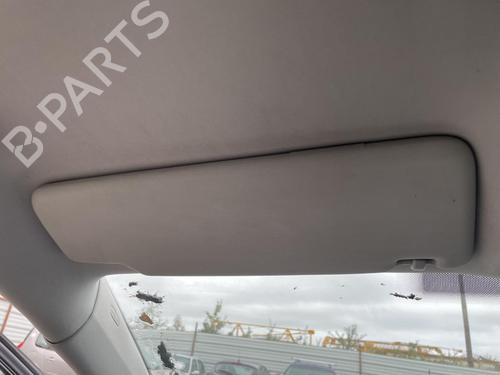 left-sun-visor-vw-touran-1t1-1t2-2003-2004-2005-2006-2007-2008-2009-2010-2011-29465917 main image