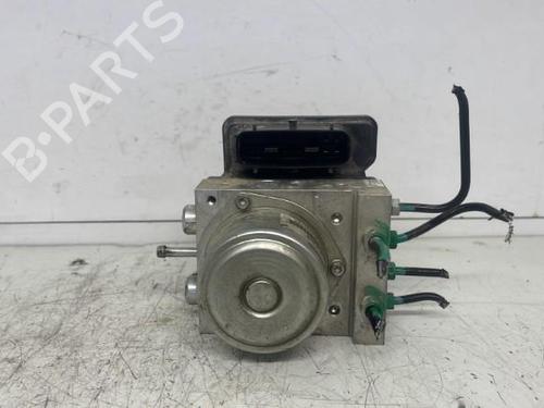 ABS pump RENAULT KOLEOS I (HY_) 2.0 dCi 4x4 (HY0K) | BP26416333M43 