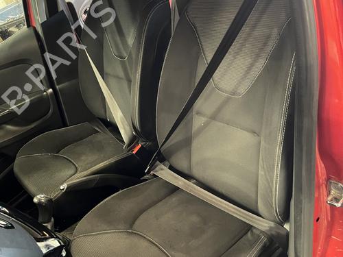 Steering column stalk RENAULT CLIO IV (BH_) 0.9 TCe 90 (BHNF, BHMA, BHMH, BHJK, BHJR) | BP33475523I23 - Image 18