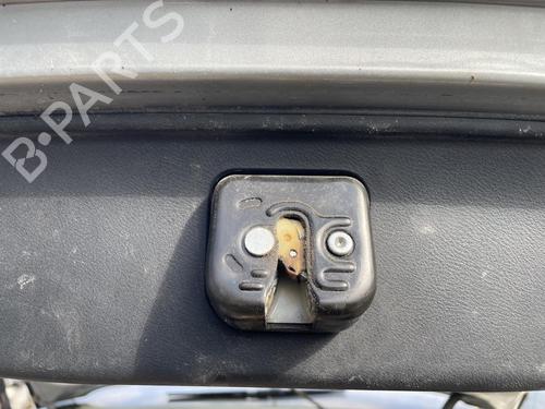 Bagklap lås HONDA FR-V (BE) 2.2 i CTDi (BE5) | BP36954293C101 - Image 3