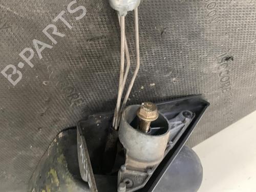 Used Left mirror Left mirror RENAULT RAPID Box Body/MPV (F40_, G40_) 1.9 D (F40R) (54 hp) 26422571 26422571