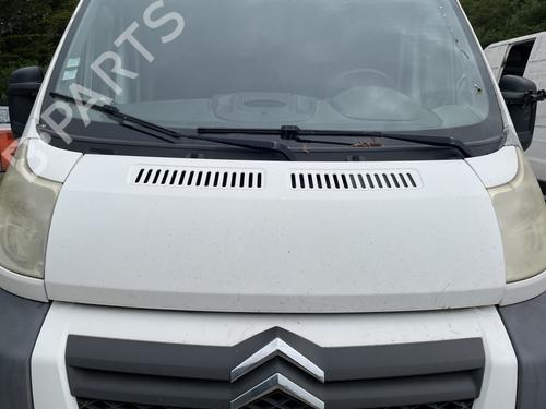 vindspejlsviskerarm-citroen-jumper-ii-van-2006-35808038 main image