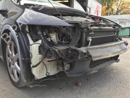 Used Expansion tank HONDA CIVIC VIII Hatchback (FN, FK) 2.2 CTDi (FK3) (140 hp) 30307562