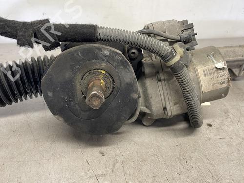 Steering rack CITROËN C4 CACTUS 1.2 VTi 82 | BP27573678M22  - Image 7