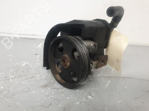 Steering pump PEUGEOT 206 Hatchback (2A/C) 1.9 D | BP26426885M99 