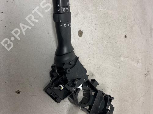Comutador Comutador TOYOTA URBAN CRUISER (_P1_) 1.33 (NSP110_, NSP110R) (99 hp) 33945824 33945824