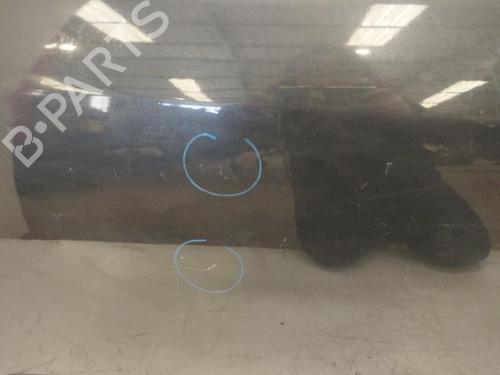 Used Right front door CITROËN C3 Pluriel (HB_) 1.6 (109 hp) 26422040