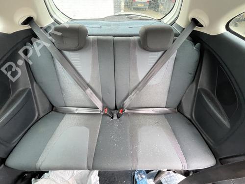 rear-right-seatbelt-ford-ka-ru8-2008-2009-2010-2011-2012-2013-2014-2015-2016-33722787 main image