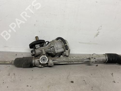Steering rack CITROËN C-ELYSEE (DD_) 1.2 VTi 82 | BP31613180M22 