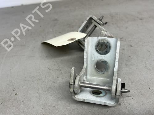 hingedoor-check-strap-citroen-c4-spacetourer-3d_-2018-26420444 main image