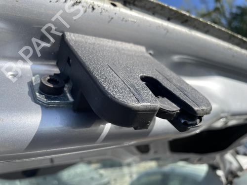 Used Tailgate lock Tailgate lock 38274943 38274943