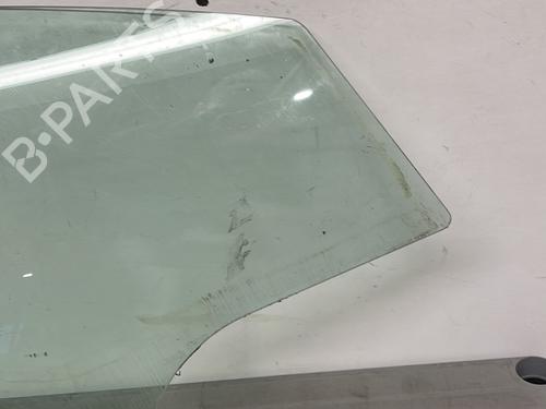 BP31613054C19 main image