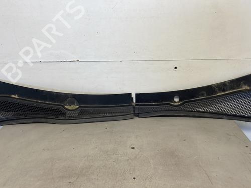 Scuttle panel PEUGEOT 2008 I (CU_) 1.6 HDi | BP33171864C110 - Image 2